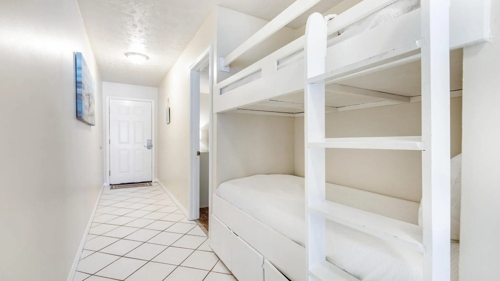Crystal Villas Destin Holiday home