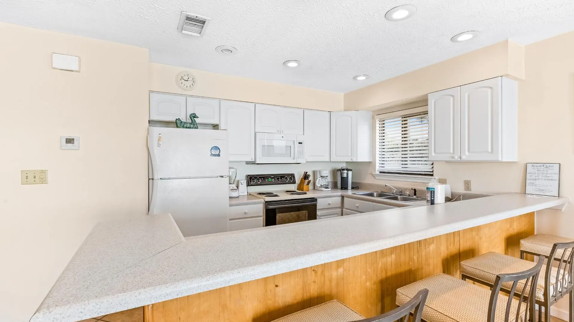 Holiday home Crystal Villas Destin United States