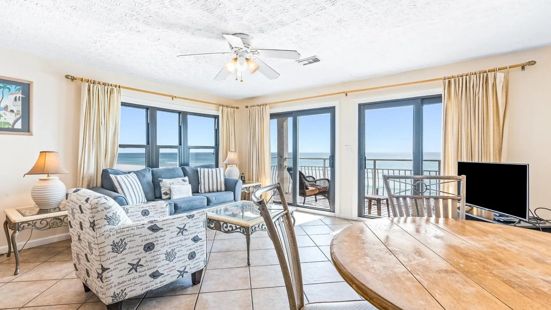 Crystal Villas Destin 0*,  United States