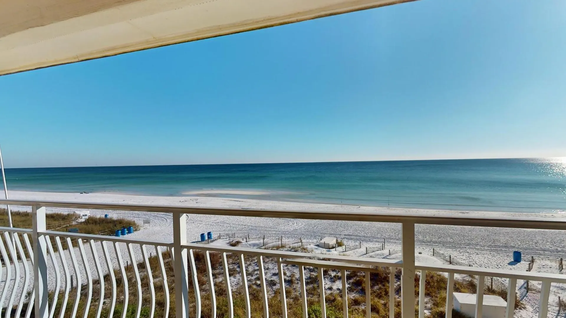 Crystal Villas Destin Holiday home