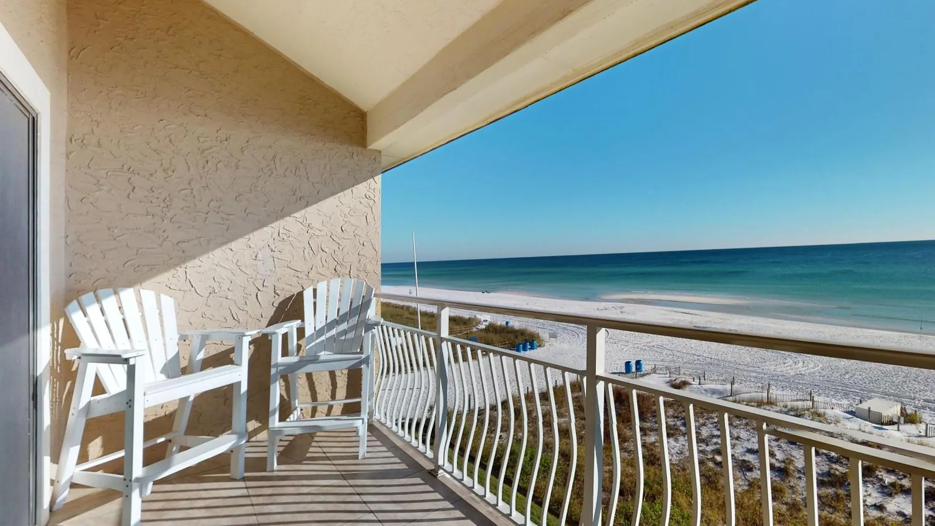 Crystal Villas Destin 0*,  United States