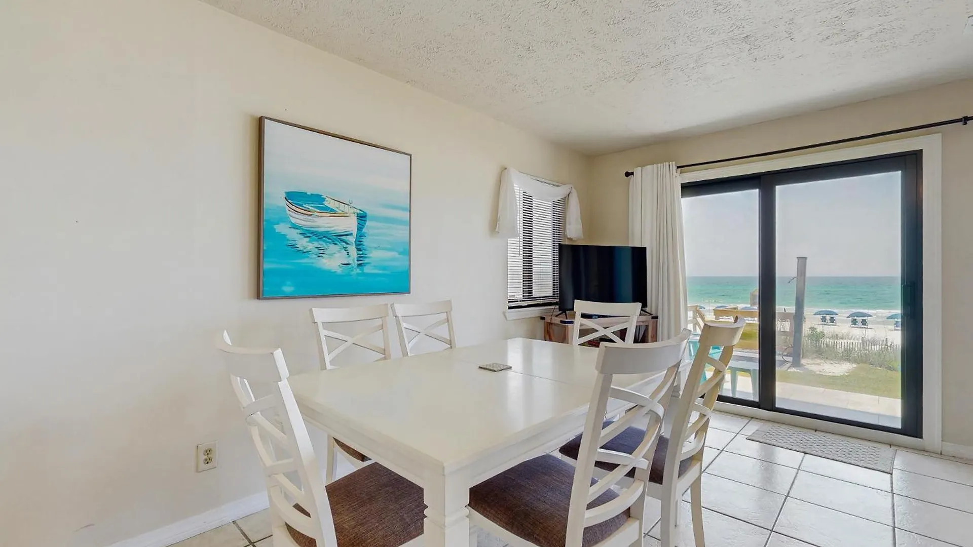 Holiday home Crystal Villas Destin