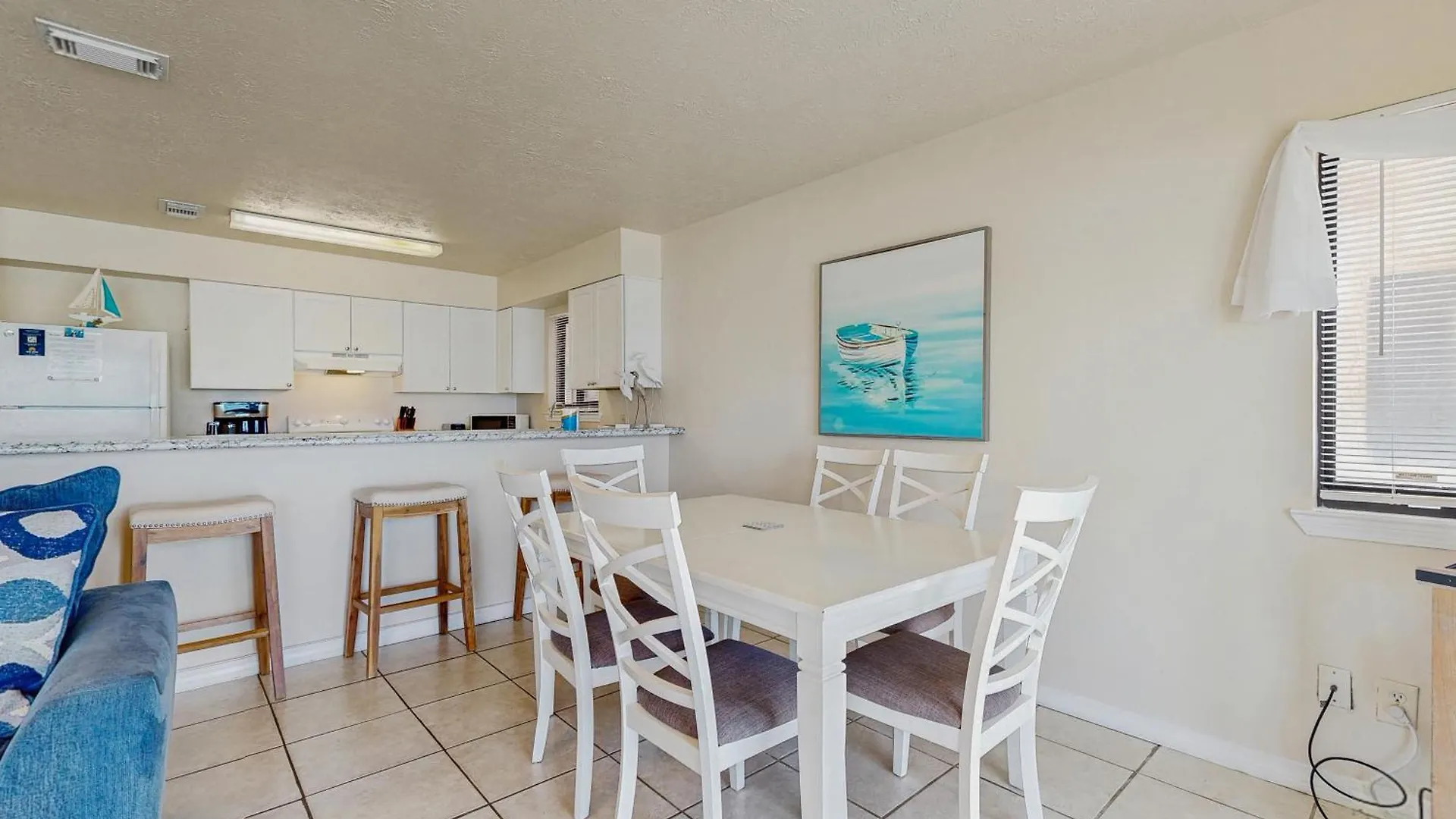 Crystal Villas Destin 0*,