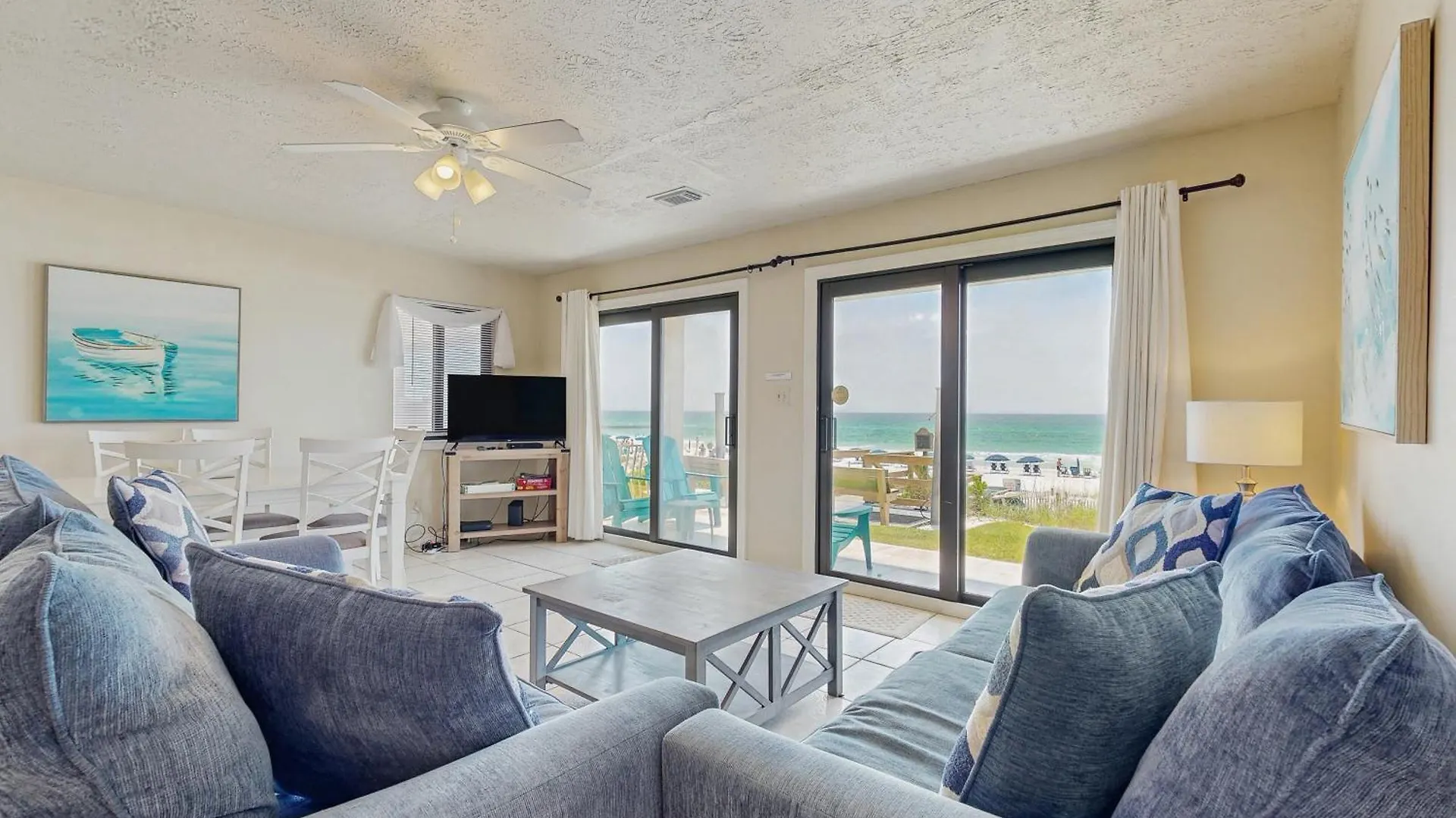 Holiday home Crystal Villas Destin United States