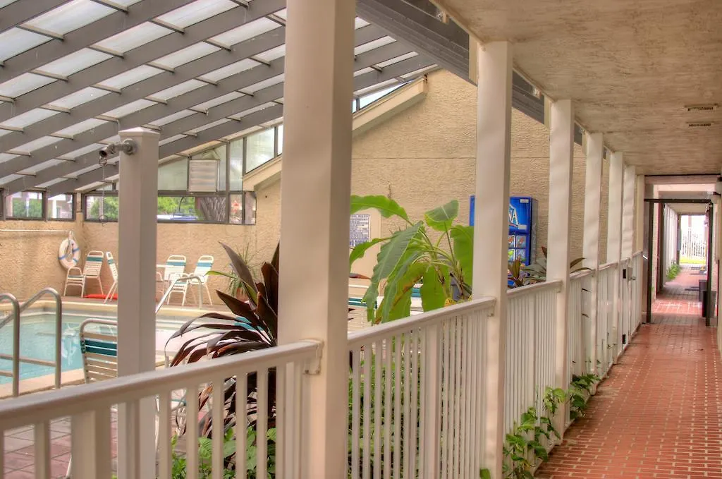 Crystal Villas Destin