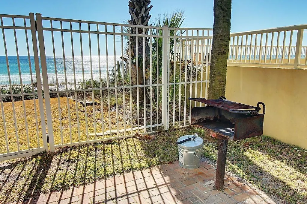 Holiday home Crystal Villas Destin United States