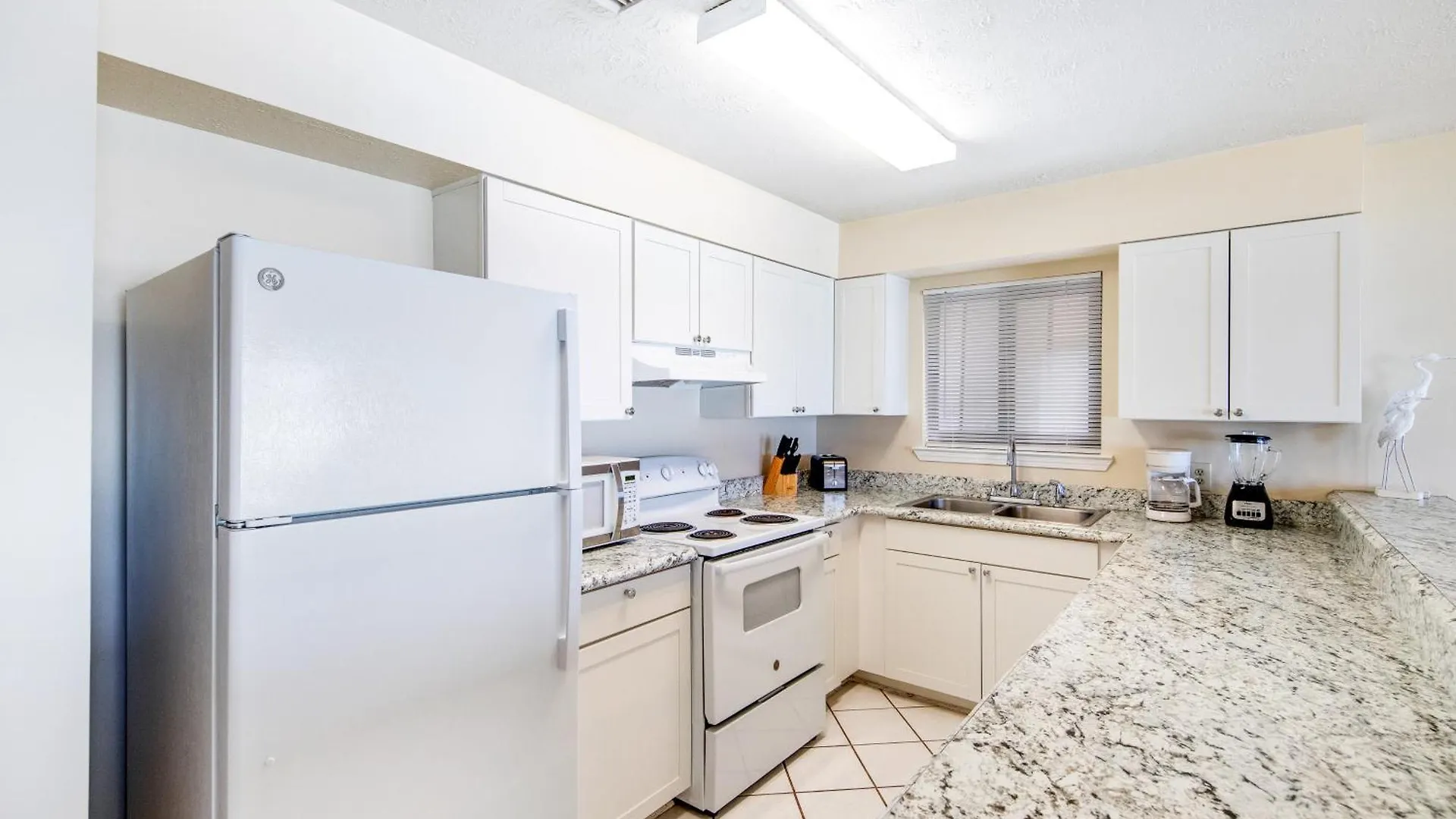Crystal Villas Destin Holiday home