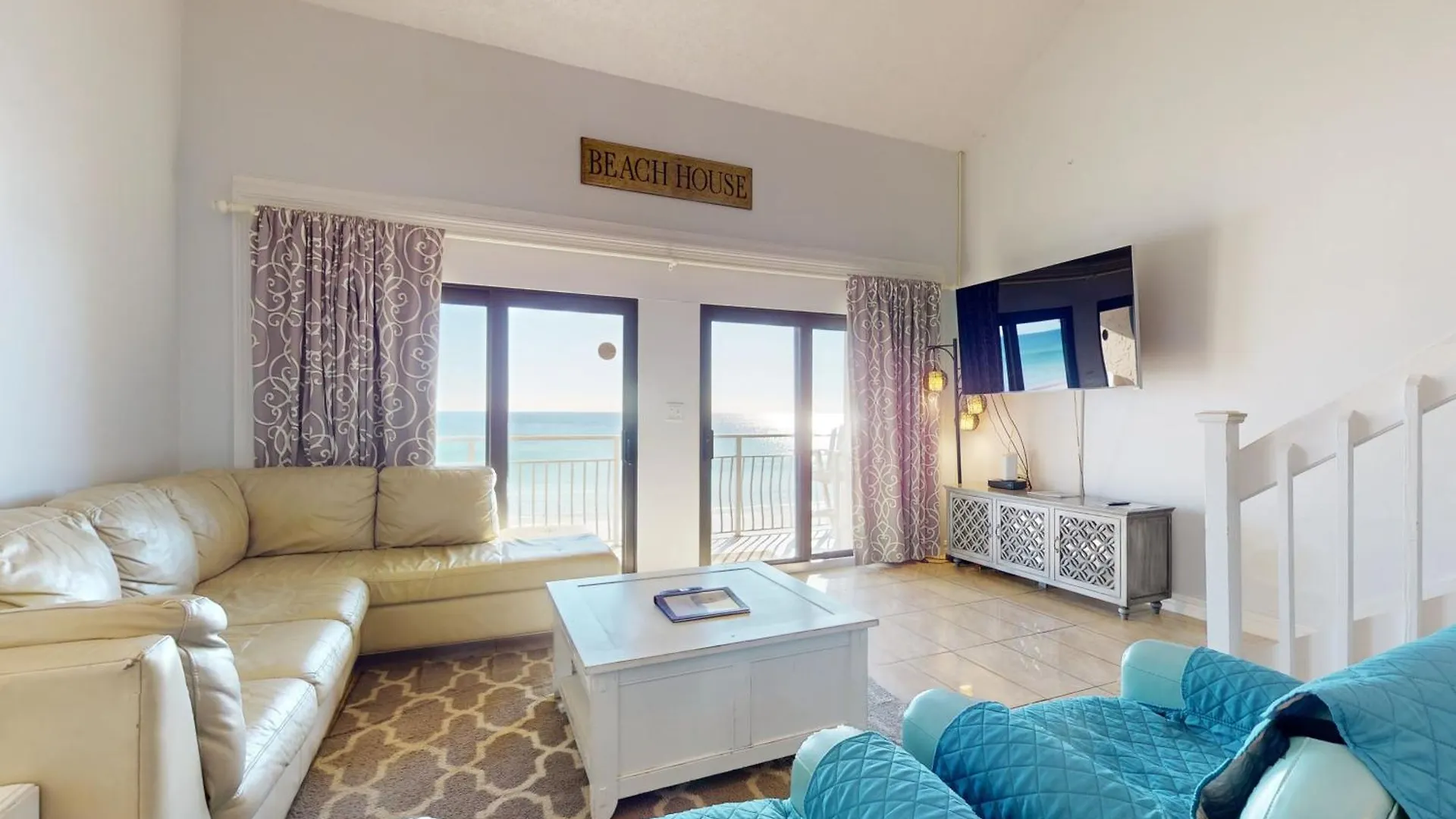 Holiday home Crystal Villas Destin United States
