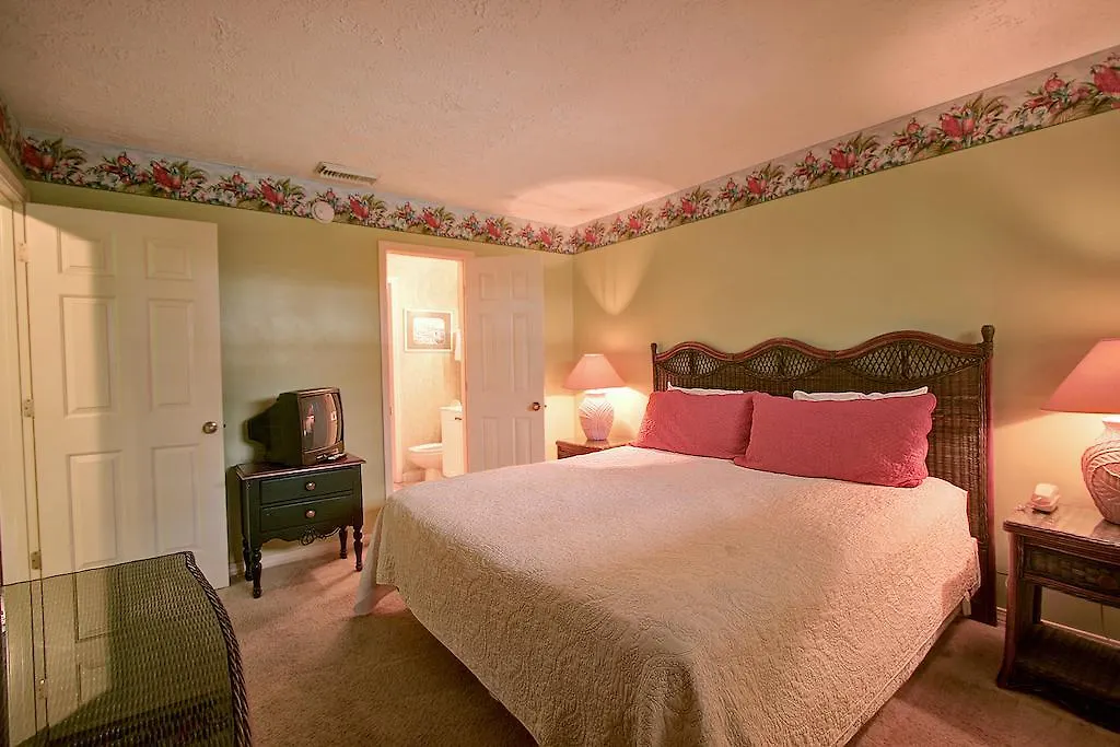 Holiday home Crystal Villas Destin United States